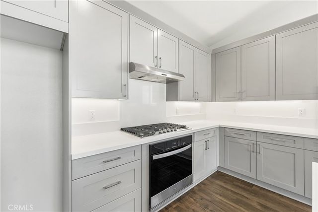 41846 Castello Ln, Quartz Hill, CA 93552