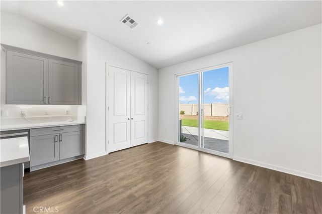 41846 Castello Ln, Quartz Hill, CA 93552