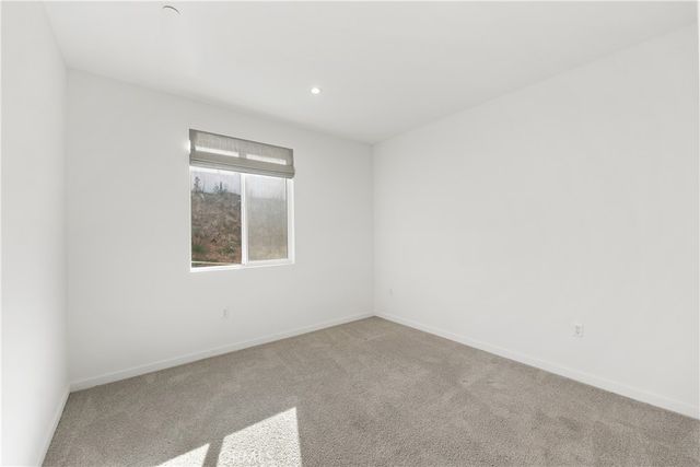 41846 Castello Ln, Quartz Hill, CA 93552