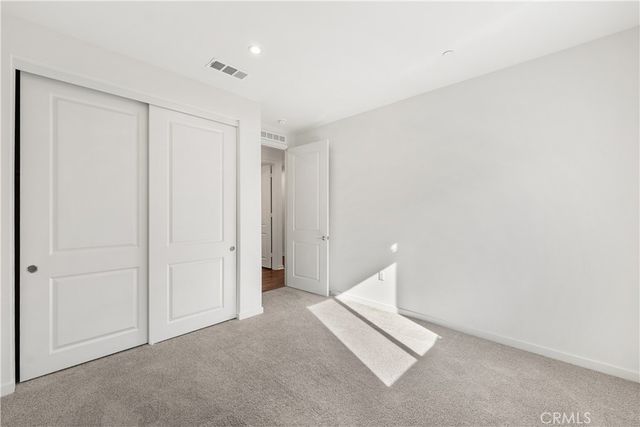 41846 Castello Ln, Quartz Hill, CA 93552