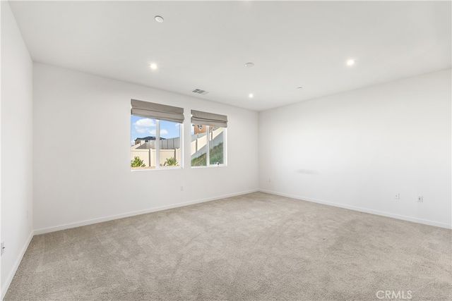 41846 Castello Ln, Quartz Hill, CA 93552