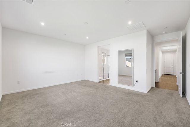 41846 Castello Ln, Quartz Hill, CA 93552