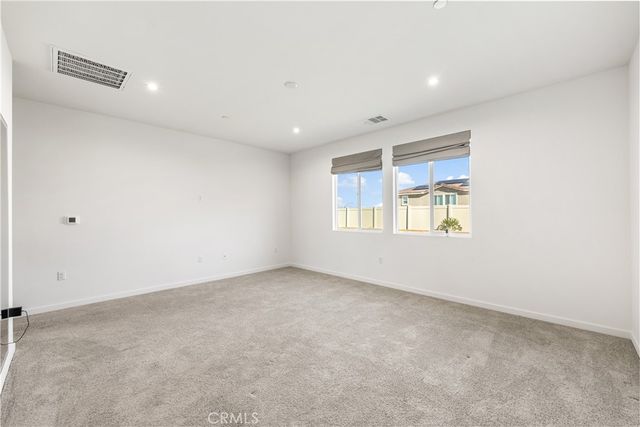 41846 Castello Ln, Quartz Hill, CA 93552