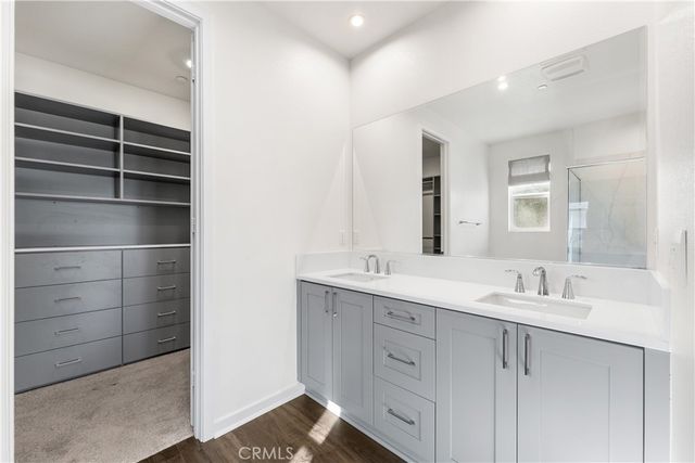 41846 Castello Ln, Quartz Hill, CA 93552