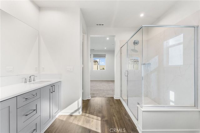 41846 Castello Ln, Quartz Hill, CA 93552