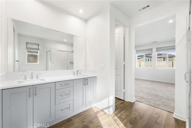 41846 Castello Ln, Quartz Hill, CA 93552