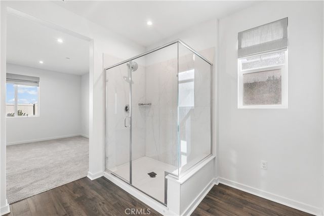 41846 Castello Ln, Quartz Hill, CA 93552