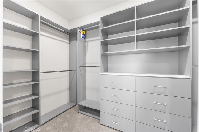 41846 Castello Ln, Quartz Hill, CA 93552