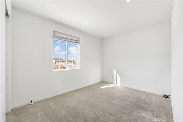 41846 Castello Ln, Quartz Hill, CA 93552