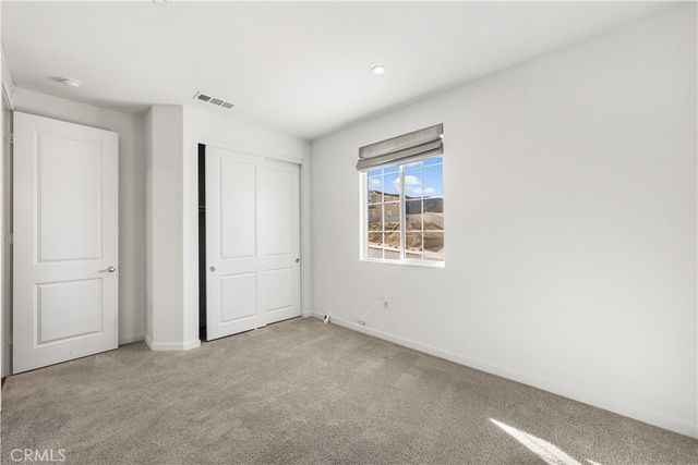 41846 Castello Ln, Quartz Hill, CA 93552