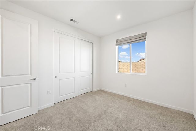 41846 Castello Ln, Quartz Hill, CA 93552