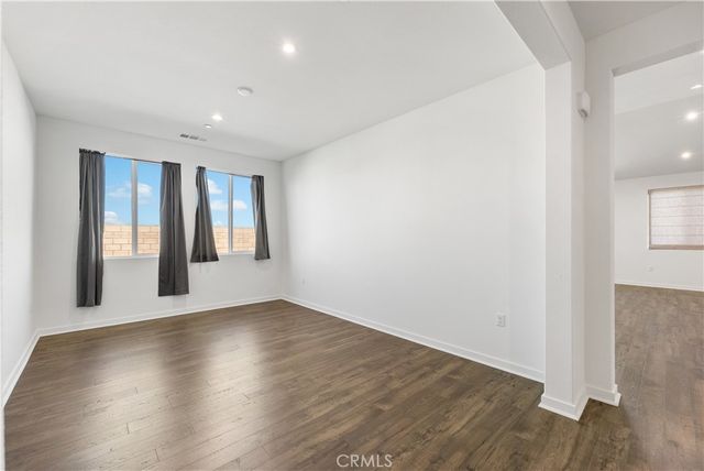 41846 Castello Ln, Quartz Hill, CA 93552