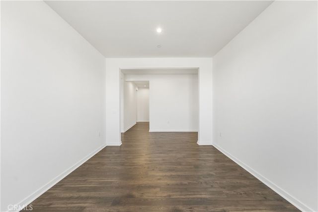 41846 Castello Ln, Quartz Hill, CA 93552