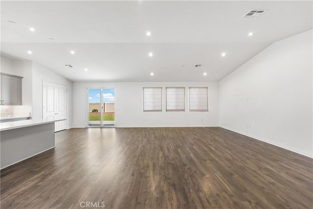 41846 Castello Ln, Quartz Hill, CA 93552