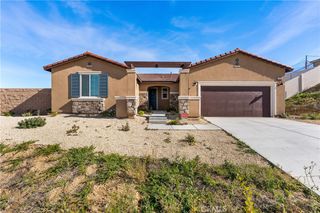 41846 Castello Ln, Quartz Hill, CA 93552