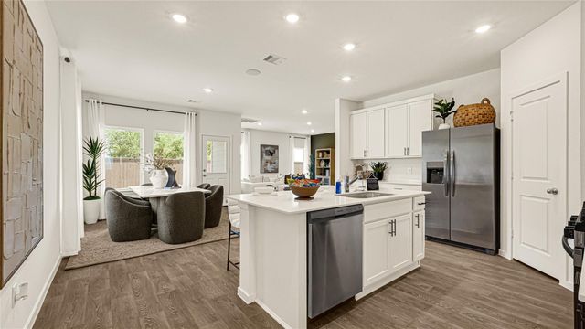 11107 August Sunset Drive, Needville, TX 77461