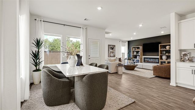 11107 August Sunset Drive, Needville, TX 77461