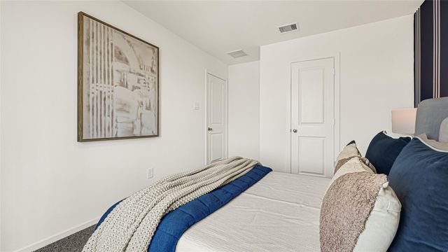 11107 August Sunset Drive, Needville, TX 77461