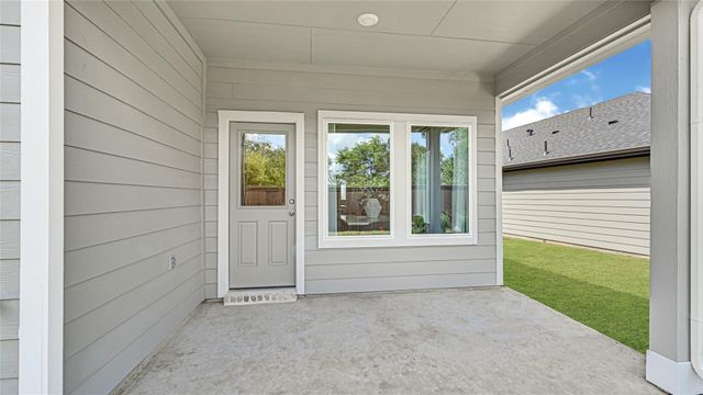 11107 August Sunset Drive, Needville, TX 77461
