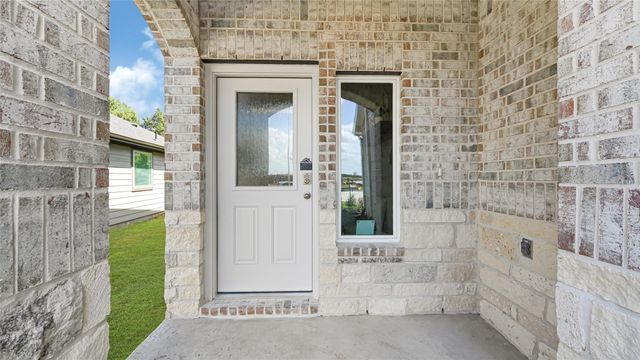 11107 August Sunset Drive, Needville, TX 77461