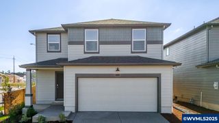 4975 Columbus Av NE, Salem, OR 97301