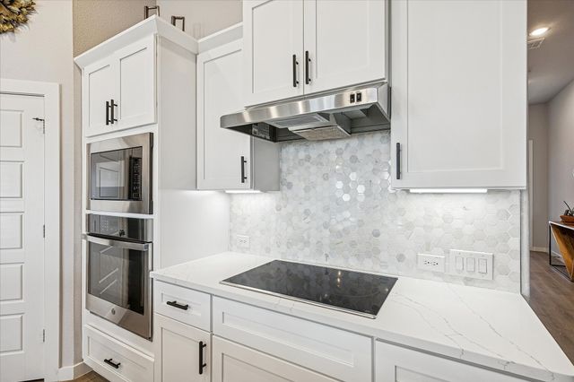 1379 Clementine Trail, Justin, TX 76247