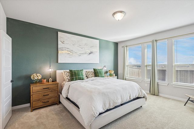 1379 Clementine Trail, Justin, TX 76247