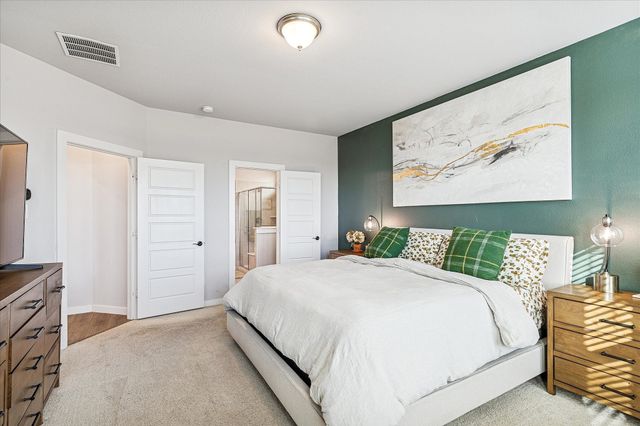 1379 Clementine Trail, Justin, TX 76247