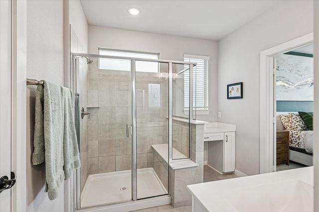 1379 Clementine Trail, Justin, TX 76247