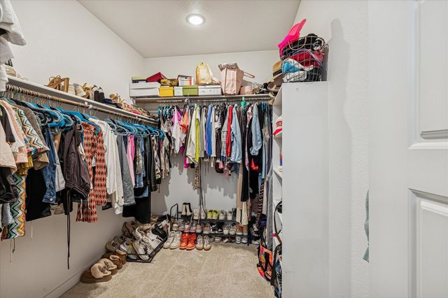 1379 Clementine Trail, Justin, TX 76247