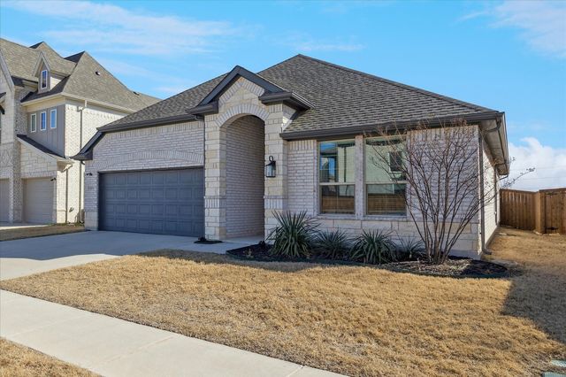 1379 Clementine Trail, Justin, TX 76247
