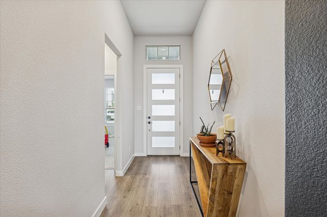 1379 Clementine Trail, Justin, TX 76247