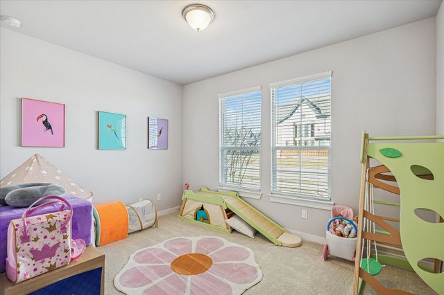 1379 Clementine Trail, Justin, TX 76247