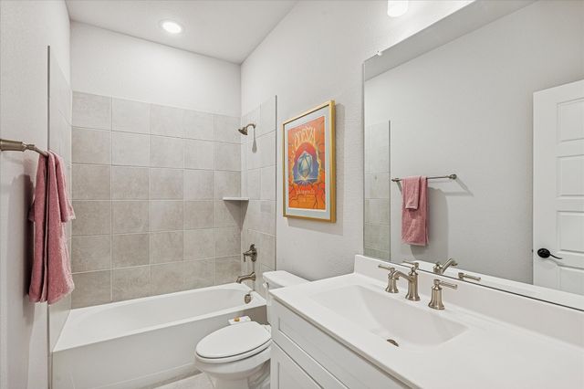 1379 Clementine Trail, Justin, TX 76247