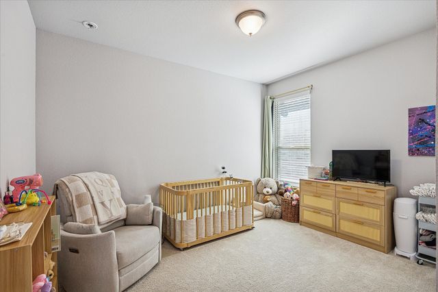 1379 Clementine Trail, Justin, TX 76247