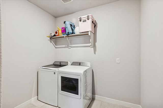 1379 Clementine Trail, Justin, TX 76247