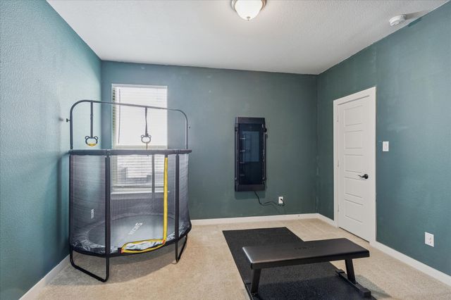 1379 Clementine Trail, Justin, TX 76247