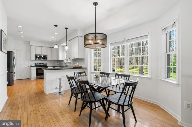 3704 EAGLES NEST CT, Edgewater, MD 21037