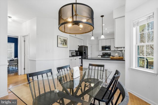 3704 EAGLES NEST CT, Edgewater, MD 21037