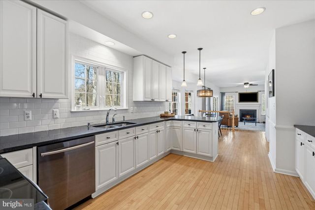 3704 EAGLES NEST CT, Edgewater, MD 21037