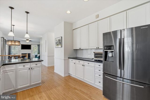 3704 EAGLES NEST CT, Edgewater, MD 21037