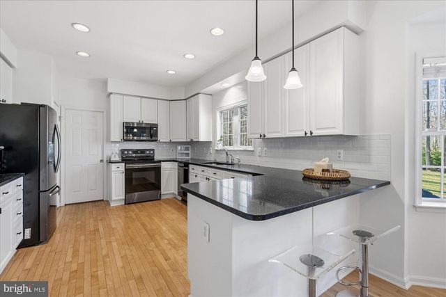 3704 EAGLES NEST CT, Edgewater, MD 21037