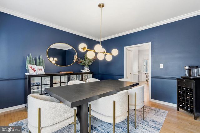 3704 EAGLES NEST CT, Edgewater, MD 21037