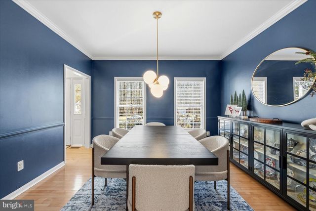 3704 EAGLES NEST CT, Edgewater, MD 21037