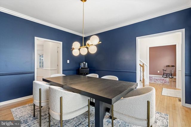 3704 EAGLES NEST CT, Edgewater, MD 21037