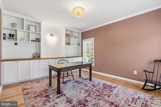 3704 EAGLES NEST CT, Edgewater, MD 21037