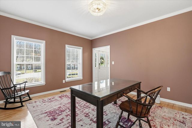 3704 EAGLES NEST CT, Edgewater, MD 21037