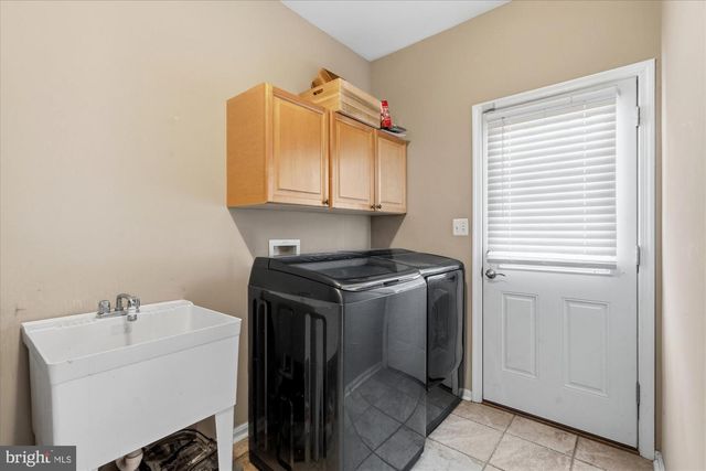 3704 EAGLES NEST CT, Edgewater, MD 21037