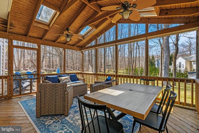 3704 EAGLES NEST CT, Edgewater, MD 21037