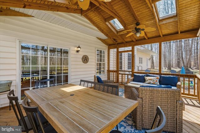 3704 EAGLES NEST CT, Edgewater, MD 21037